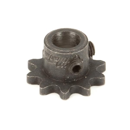 Henny Penny Kit-Bm-110 Sprocket-10 Tooth 14889